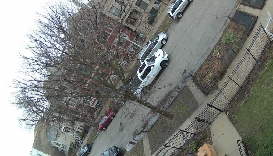 Reolink Camera Two_01_Reolink Home Hub One_20260402150312.jpg